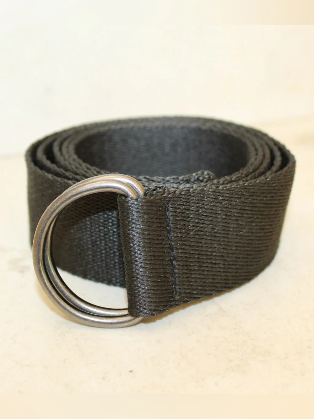 Army green belt (men’s XXL) (NWOT)